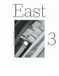 알라딘: East 이스트 Vol.3 Forest East 이스트 Vol.3 Forest