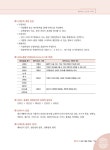 2021 CS Leaders(CS리더스관리사) 적중모의고사 900제 | CS리더스 관리연구소 엮음 | 알라딘 2021 CS Leaders(CS리더스관리사)... 