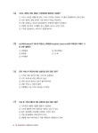 알라딘: 2021 CS Leaders(CS리더스관리사) 적중모의고사 900제 2021 CS Leaders(CS리더스관리사) 적중모의고사 900제