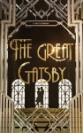 알라딘: The Great Gatsby: (Illustrated Deluxe Edition) (Hardcover) The Great Gatsby: (Illustrated Deluxe Edition) (Hardcover)
