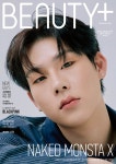엠엔디케이 | 알라딘: 뷰티쁠 Beauty+ C형 2021.2 (표지 : 주헌) 뷰티쁠 Beauty+ C형 2021.2 (표지 : 주헌)