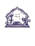 하늘에 별이 된 곰 | 꼬마도서관 10 | 알렉시스 스넬 | 알라딘 하늘에 별이 된 곰 | 꼬마도서관 10 | 알렉시스 스넬