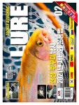 루어 앤 플라이피싱 Lure & fly Fishing 2021.2 | 루어플라이낚시 편집부 | 알라딘 루어 앤 플라이피싱 Lure & fly Fishing 2021.2... 