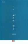 알라딘: 바람의 행간 바람의 행간