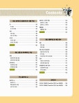 [중고] MOS PowerPoint 2010 Core : 알라딘