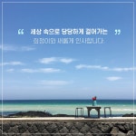 [중고] 겁 많고 소심한 희정이도 살았습니다 : 알라딘