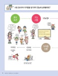 2021 시나공 ITQ OA Master (엑셀 + 한글 + 파워포인트 2016 사용자용) : 알라딘
