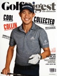 알라딘: 골프 다이제스트 Golf Digest 2021.2 골프 다이제스트 Golf Digest 2021.2