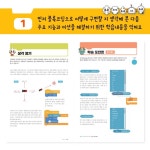 [중고] 코딩 프렌즈와 함께 하는 스크래치 게임 챌린지 : 알라딘