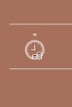 투자의 재발견 : 알라딘