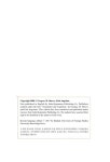 통번역과 인지 | 존 벤자민스 통번역 총서 6 | Gregory M.... Shreve.Erik Angelone | 알라딘 통번역과 인지 | 존 벤자민스 통번역...