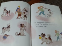알라딘: [중고] The Stray Dog (Paperback) [중고] The Stray Dog (Paperback)