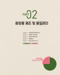 2021 에듀윌 맞춤형화장품 조제관리사 한권끝장 | 이은주.유선희 | 알라딘 2021 에듀윌 맞춤형화장품 조제관리사 한권끝장 | 이은주.유선희