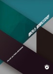 플러스 알파디자인 (CD 포함) | 메가북 편집부 | 알라딘 플러스 알파디자인 (CD 포함) | 메가북 편집부