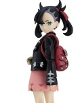 figma 포켓몬스터 마리 : 알라딘