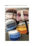 아기자기 손뜨개질 | 주부의 취미 생활 3 | 어진 바다 | 알라딘 아기자기 손뜨개질 | 주부의 취미 생활 3 | 어진 바다
