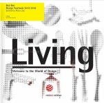 알라딘: Living 2013/2014: Red Dot Design Yearbook (Paperback) Living 2013/2014: Red Dot Design Yearbook (Paperback)
