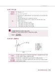 [중고] 2021 원샷!원킬! 실내건축산업기사 필기 | 전명숙 외 | 알라딘 [중고] 2021 원샷!원킬! 실내건축산업기사 필기 | 전명숙 외