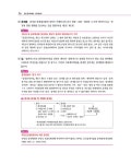 알라딘: 2021 박문각 공인중개사 신정환 필수서 2차 공인중개사법·중개실무 2021 박문각 공인중개사 신정환 필수서 2차 공인중개사법·중개실무