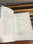알라딘: [중고] 교사, 대안의 길을 묻다 [중고] 교사, 대안의 길을 묻다
