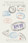 여권의 발명 : 알라딘