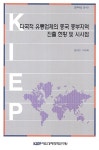 알라딘: 다국적 유통업체의 중국 중부지역 진출 현황 및 시사점 다국적 유통업체의 중국 중부지역 진출 현황 및 시사점