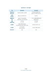주식회사 밸류업피엠씨(Value Up PMC Co.,Ltd.) | 스타트업을 위한 밸류업(Value-UP) 경영관리 노트 | 최평국 외 | 알라딘 스타트업을 위한 밸류업(Value-UP) 경영관리 노트 | 최평국 외