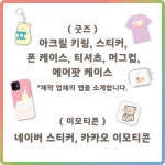 아이패드 드로잉 굿즈 만들기 | 김진하 | 알라딘 아이패드 드로잉 굿즈 만들기 | 김진하