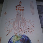 알라딘: [중고] 대성마이맥 발행 2020년 교재 - 개념 Tech tree 이훈식 지구과학 1 기출편 p258 [중고] 대성마이맥 발행 2020년 교재... 