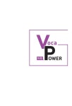 EBS Voca Power 어원 (2025년용) : 알라딘