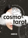 알라딘: The Cosmo Tarot: The Ultimate Deck and Guidebook (Other) The Cosmo Tarot: The Ultimate Deck and Guidebook (Other)