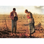 만종(500조각/OM631/단일상품) | 알라딘 만종(500조각/OM631/단일상품)