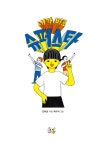 내가 바로 슈퍼스타 | 어린이 나무생각 문학숲 12 | 안미란 | 알라딘 내가 바로 슈퍼스타 | 어린이 나무생각 문학숲 12 | 안미란