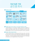[중고] 2021 경록 공인중개사 한방에 합격 출제예상문제 1차 민법및민사특별법 : 알라딘