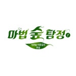 마법 숲 탐정 1 | 마법 숲 탐정 1 | 선자은 | 알라딘 마법 숲 탐정 1 | 마법 숲 탐정 1 | 선자은