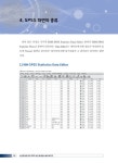 논문작성을 위한 SPSS 실전 통계분석 쉽게 배우기 : 알라딘
