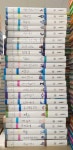 [중고] [삼성 세계 명작 시리즈] 44권(1~48번중 4권부족-6,10,37... [중고] [삼성 세계 명작 시리즈] 44권(1~48번중 4권부족-6,10,37,39번) 상급