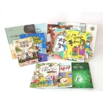 KBS 한국어능력시험 5급 선정도서 초등1-2학년 문해력 독해력 전12권세트 제19회 책과함께 | 알라딘 KBS 한국어능력시험 5급 선정도서 초등1... 