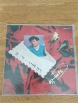 알라딘: [중고] LP박혜성 미개봉 앨범 소녀의 기도/경아 오아시스 제작 1986 [중고] LP박혜성 미개봉 앨범 소녀의 기도/경아 오아시스 제작 1986