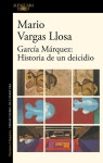 M?quez: Historia de Un Deicidio / Garcia Marquez: Story of a Deicide (Paperback) Garc? M?quez: Historia de Un Deicidio / Garcia... 