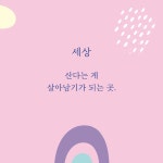 알라딘 : 카드리뷰