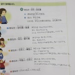 [중고] 스쿠스쿠 일본어 첫걸음 (책 + CD 1장) | 알라딘 [중고] 스쿠스쿠 일본어 첫걸음 (책 + CD 1장)