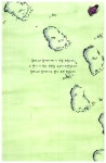 [중고] 왕발이 삼촌 : 알라딘