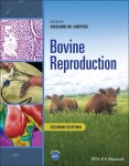 알라딘: [eBook Code] Bovine Reproduction (eBook Code, 2nd) [eBook Code] Bovine Reproduction (eBook Code, 2nd)