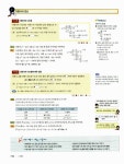 진수학:자기주도학습을더하다 | [중고] 셀파 해법 수학 자기주도학습 개념 기본서 수학 1 (2017년용) | 알라딘 [중고] 셀파 해법 수학 자기주도학습 개념 기본서 수학 1 (2017년용)