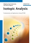 알라딘: [eBook Code] Isotopic Analysis (eBook Code, 1st) [eBook Code] Isotopic Analysis (eBook Code, 1st)