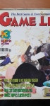 [중고] 게임라인 (GAME LINE) 1997년 3월호 | 웅진미디어 | 알라딘 [중고] 게임라인 (GAME LINE) 1997년 3월호   | 웅진미디어