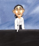 알라딘: [중고] 이랴! 이랴? [중고] 이랴! 이랴?