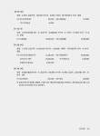 [중고] 2021 무적 전산세무 2급 : 이론 + 실무 | 아이콕스 세무회계연구소 저자 | 알라딘 [중고] 2021 무적 전산세무 2급 : 이론 + 실무 | 아이콕스... 