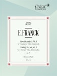 알라딘: Streichsextett Nr. 1 op. 41 (Sheet Music) Streichsextett Nr. 1 op. 41 (Sheet Music)